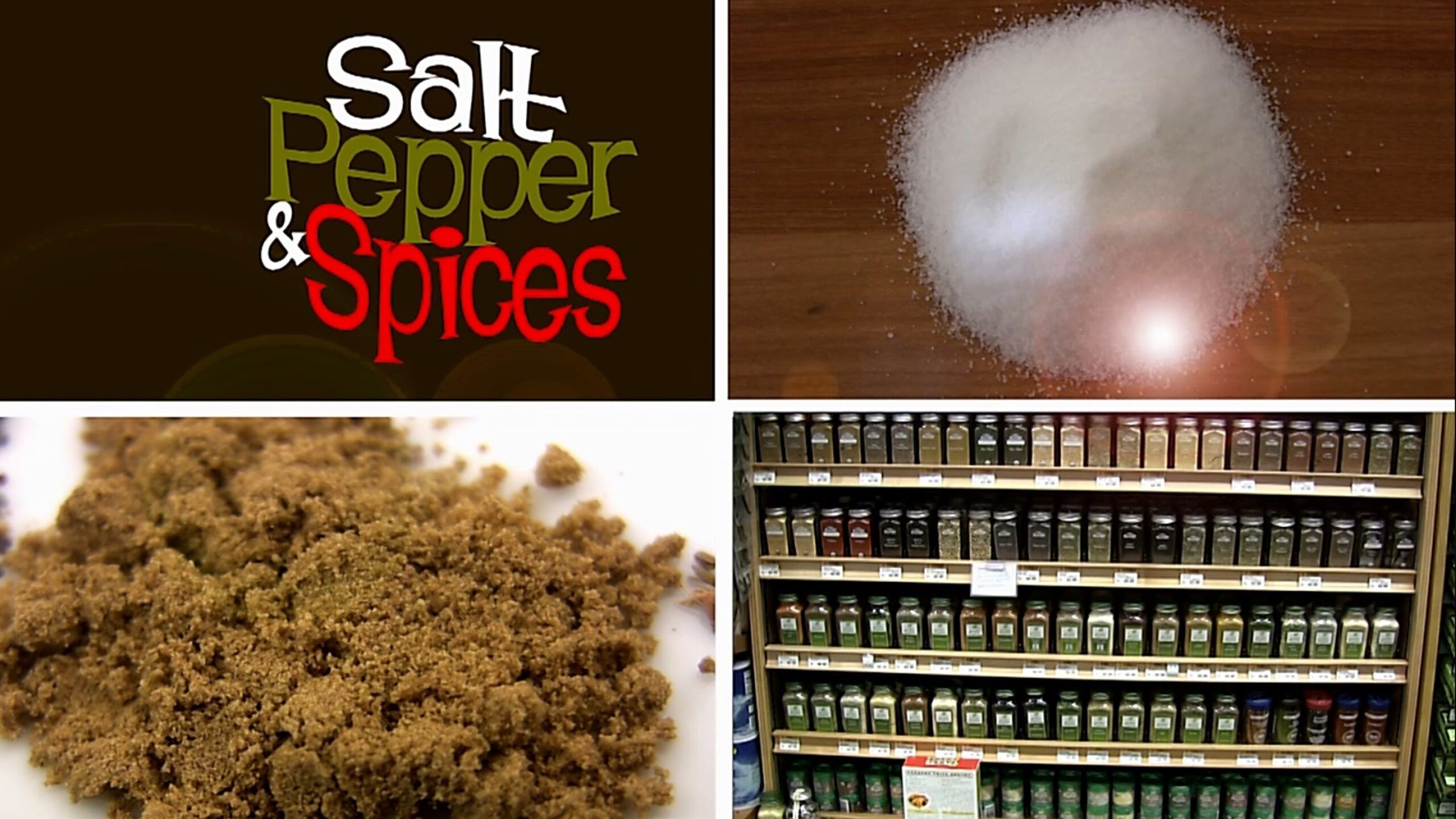 Vegan Cooking Spices Guide Vegan Coach Spice Grinder all things spice