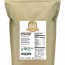 Organic Maca Root Powder (1lb) by Anthony’s, Gelatinized, Certified Gluten-Free & Non-GMO