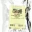 Starwest Botanicals Organic Cayenne Pepper Powder 35K H.U., 1-pound Bag